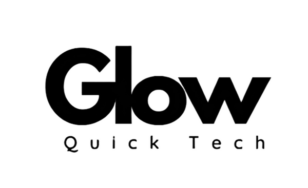 Quick Glow Tech